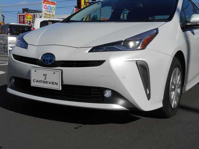 U00048100810_6_001.jpg
