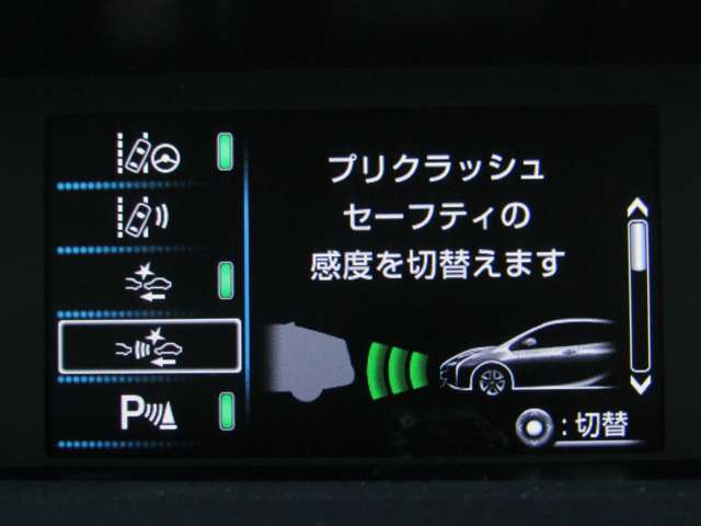 U00048312431_17_001.jpg