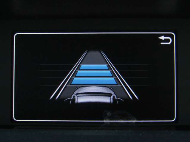 U00048312431_18_001.jpg