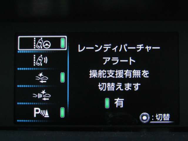 U00048312431_19_001.jpg