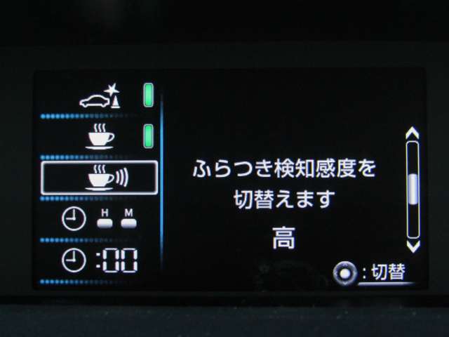 U00048312431_30_001.jpg