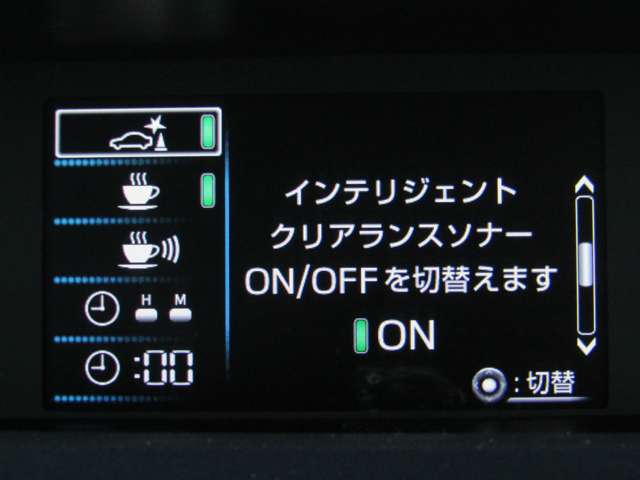 U00048312431_33_001.jpg