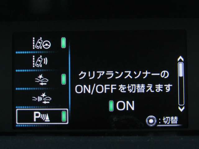 U00048312431_35_001.jpg