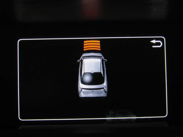 U00048312431_36_001.jpg