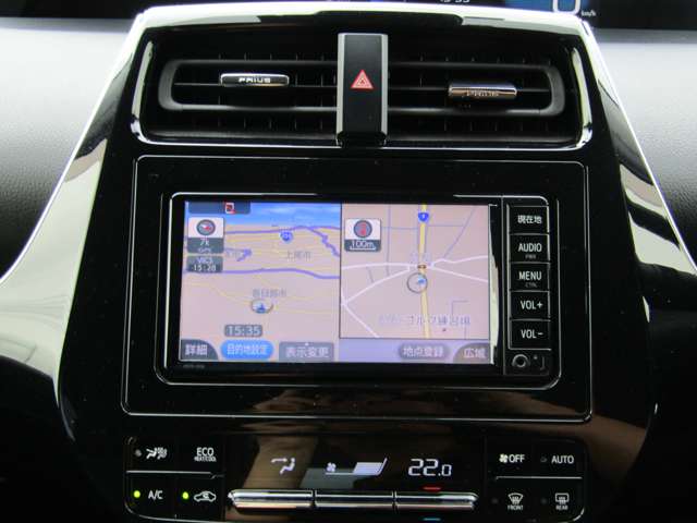 U00048312431_38_001.jpg