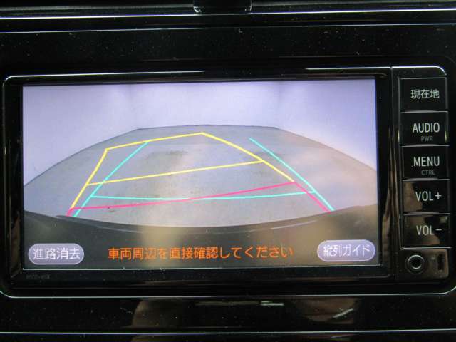 U00048312431_40_001.jpg