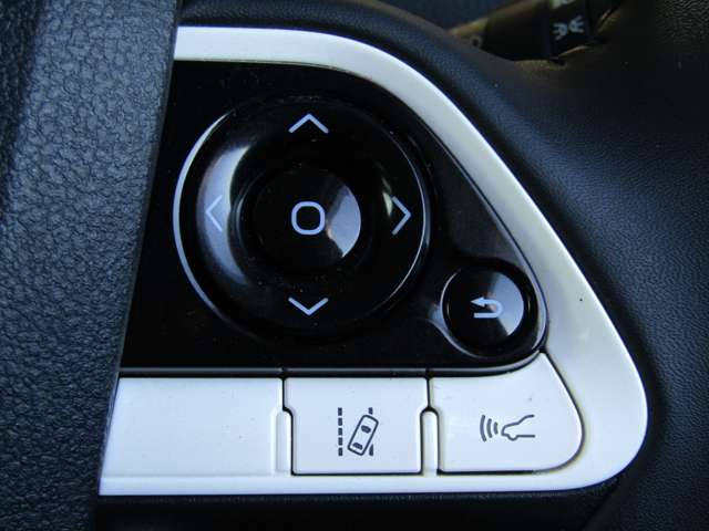 U00048312431_45_001.jpg