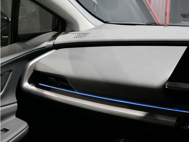 U00048143115_17_001.jpg
