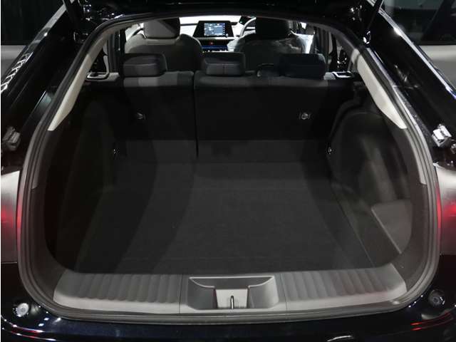 U00048143115_30_001.jpg