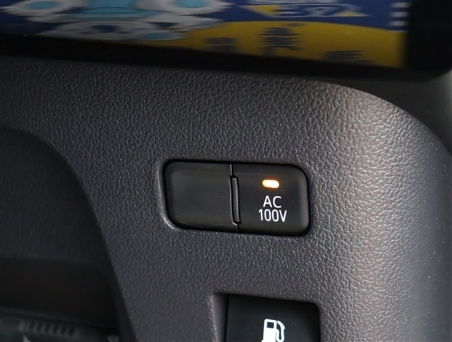 UJ0047683744_14_002.jpg