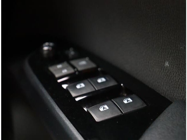 UJ0047683744_49_001.jpg