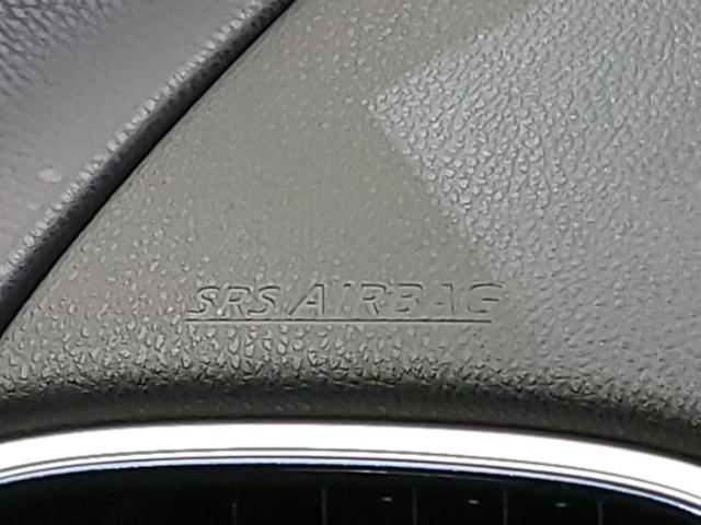 UZ0048530741_53_001.jpg