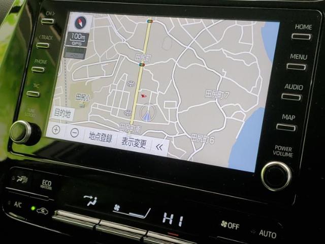 UZ0048530741_9_001.jpg