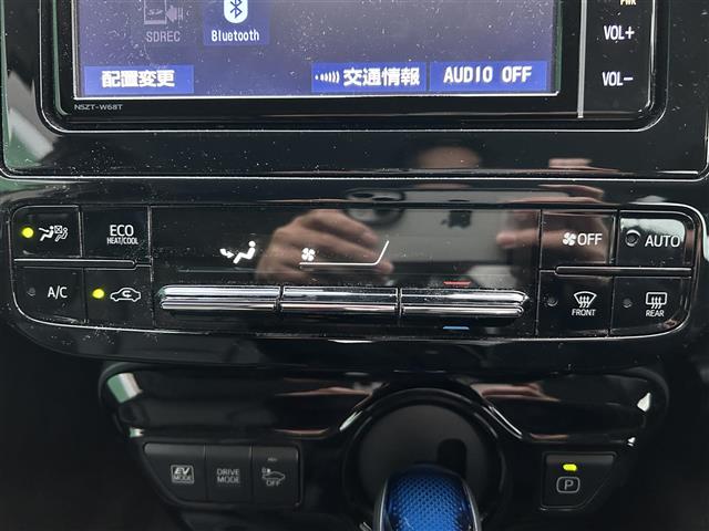 UZ0048486919_6_002.jpg
