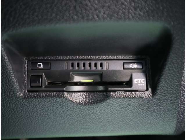 U00046038813_40_002.jpg