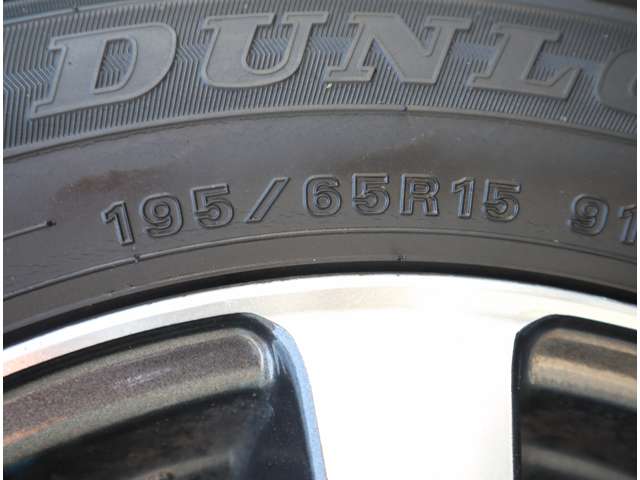 U00046038813_66_002.jpg