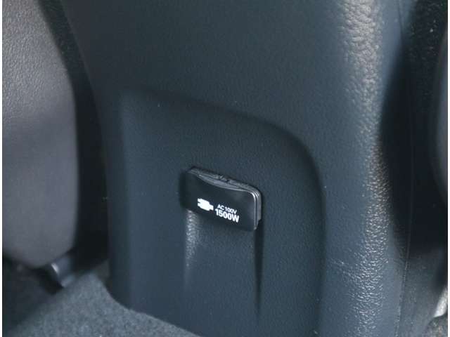 U00046038813_70_002.jpg