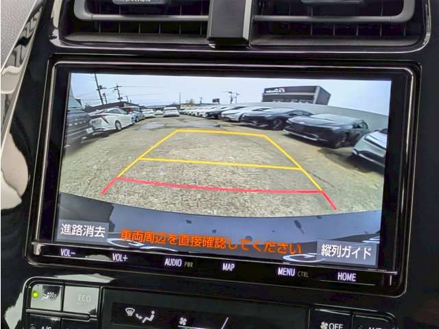 U00048496149_11_001.jpg