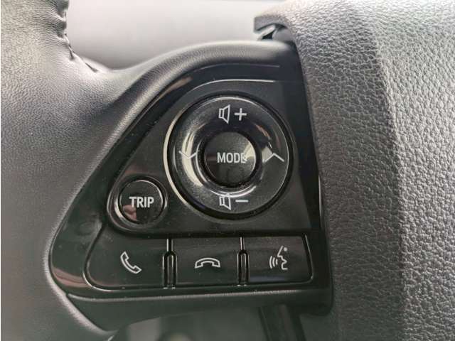 U00048496149_12_001.jpg