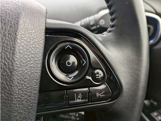 U00048496149_13_001.jpg