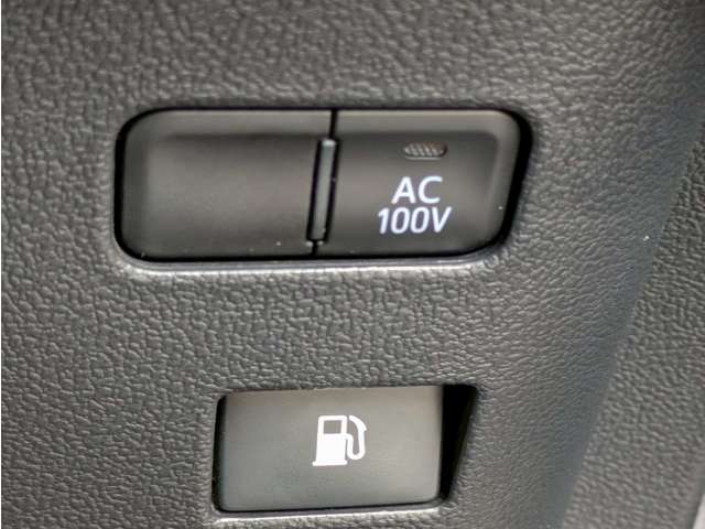 U00048496149_45_001.jpg