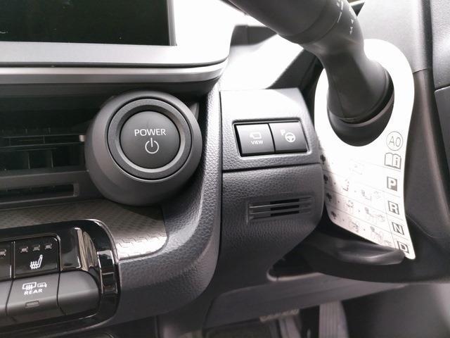 UJ0047406561_10_003.jpg