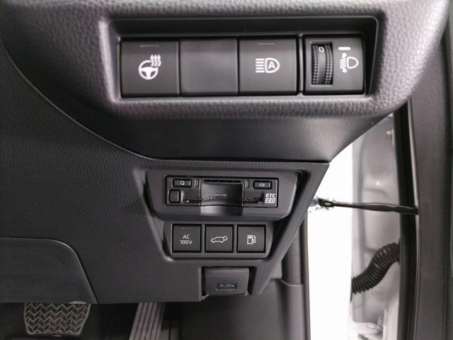 UJ0047406561_11_003.jpg