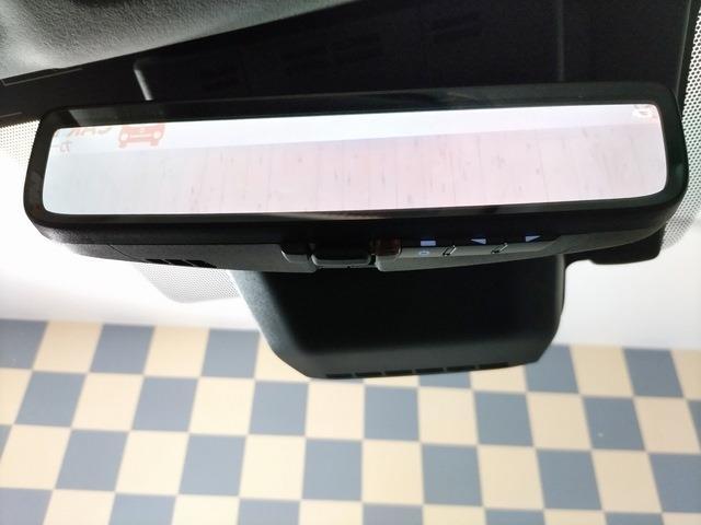 UJ0047406561_13_003.jpg
