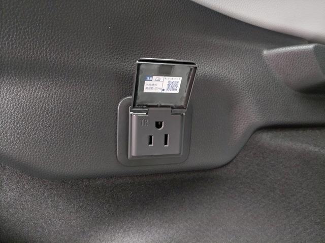 UJ0047406561_16_003.jpg