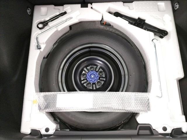 UJ0047406561_18_003.jpg
