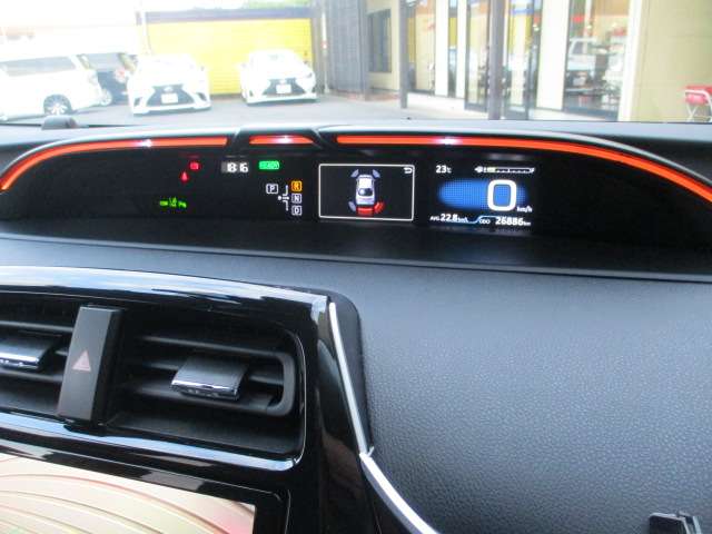U00045425684_1_002.jpg