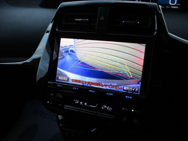 U00045425684_31_003.jpg