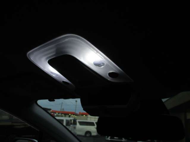 U00045425684_36_003.jpg
