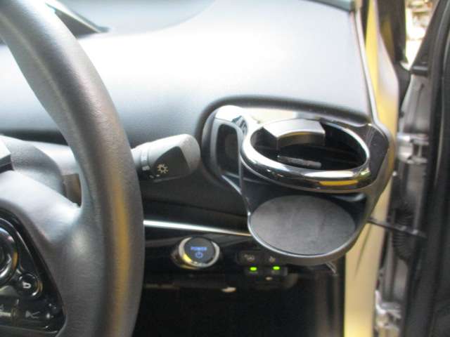 U00045425684_42_002.jpg