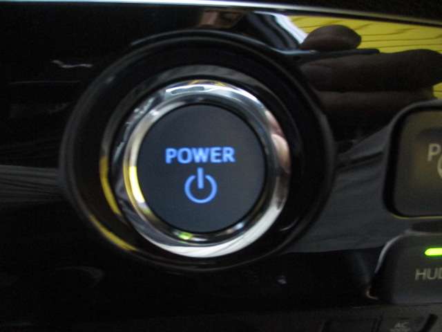 U00045425684_43_002.jpg