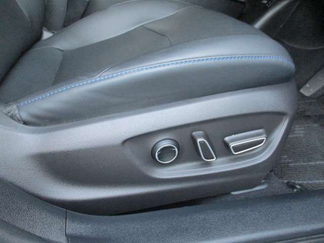 U00045425684_57_002.jpg