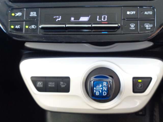 U00046349066_50_002.jpg