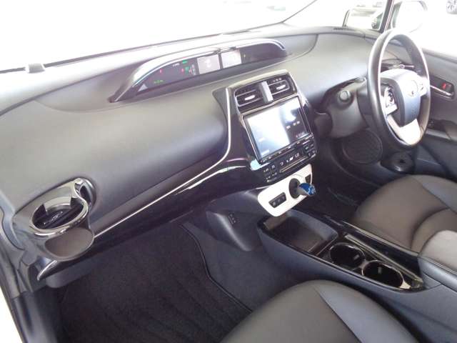 U00046349066_59_002.jpg