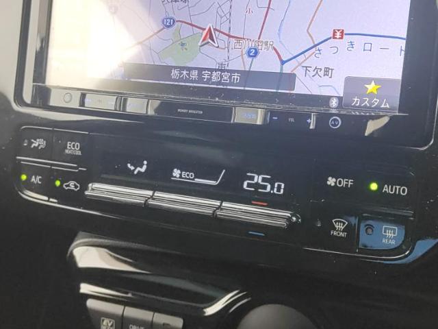 UZ0048030532_40_001.jpg