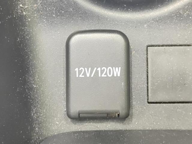 UZ0048030532_48_001.jpg