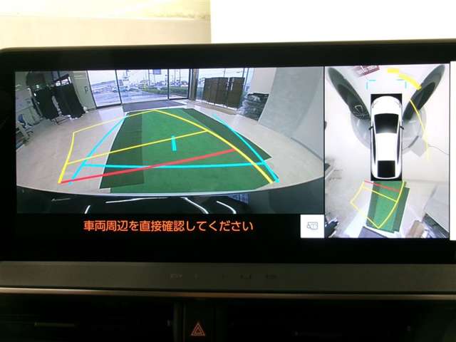 U00048508700_5_001.jpg