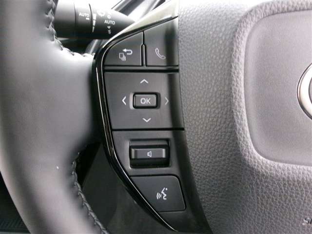 U00048508700_8_001.jpg