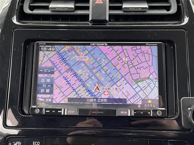 UZ0048497342_7_002.jpg