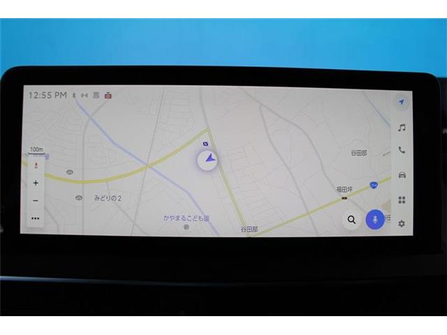 UJ0048551076_30_001.jpg