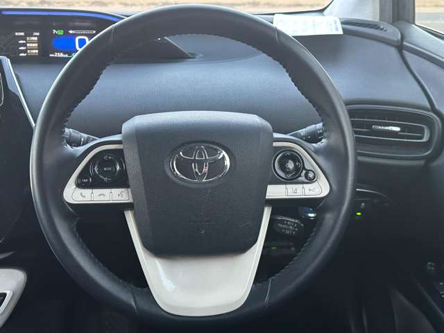 U00047831832_35_002.jpg