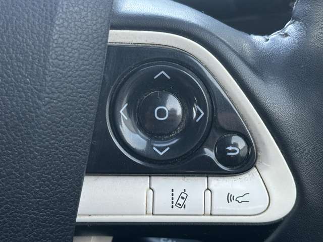 U00047831832_37_002.jpg