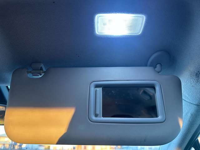 U00047831832_50_002.jpg