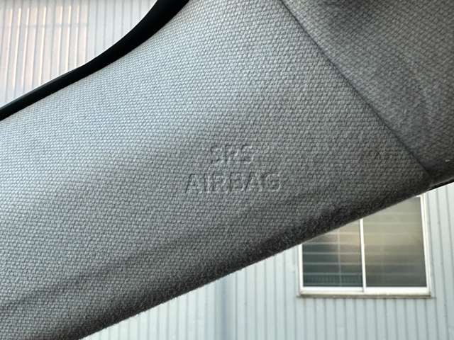 U00047831832_55_001.jpg