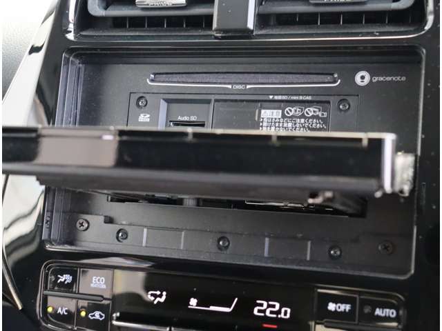U00048344938_13_001.jpg