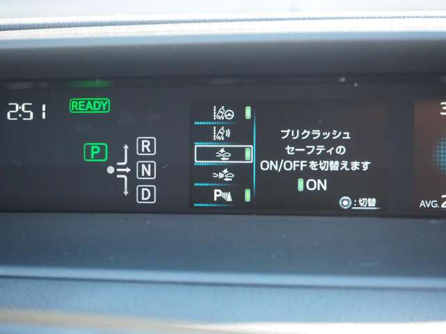 U00047665852_34_001.jpg